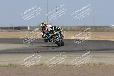 media/Sep-06-2025-Pacific Track Time (Sat) [[fd0274745f]]/Group B/Sweeper/